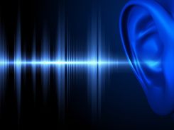 Power of Hearing – World Hearing Day 2022